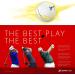 Srixon Z-Star XV Golf Balls - White (Prior Generation) | High Performance Golf Ball - Buy Online on GoSupps.com