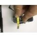 Therapist s Choice Premium 6 Foot Lead Wires for TENS & EMS Units | Extra Long Standard Female Plug - Buy Online on GoSupps.com