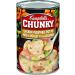 Campbell's Chunky Chicken Vegetable Pot Pie 515 mL (Pack of 12) - Buy Online on GoSupps.com