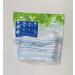 Norwex Ultra Power Plus Laundry Detergent - Concentrated Gentle on Cloth Diapers & Sensitive Skin (500g) - International Shipping Available - Buy Online on GoSupps.com