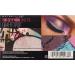 MAYBELLINE The City Mini Palette - Graffiti Pops | Vibrant Eyeshadow for All Skin Types - Buy Now for Global Shipping! - Buy Online on GoSupps.com