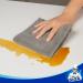 MR.SIGA Microfiber Cleaning Cloth 12-Pack - All-Purpose Streak-Free Towels - Grey 32 x 32 cm - Buy Online on GoSupps.com