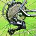 LANXUANR 10 Speed Mountain Bicycle Cassette 11-32T for MTB & Road Bike - Super Light & Durable - Buy Online on GoSupps.com