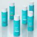 Moroccanoil Luminous Hairspray Strong 2.3 Fl Oz (Pack of 1) - Buy Online on GoSupps.com