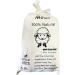Modo Organic Wool Dryer Balls - Natural Fabric Softener for Laundry - Buy Online on GoSupps.com