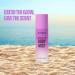 Nutrius Body Mist - Botanicala Bliss 4 FL OZ - Invigorating and Natural Daily Fragrance - Buy Online on GoSupps.com