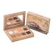 Prelude Exposed Eyeshadow Palette - Stunning Shades for Bold Looks - Buy Online on GoSupps.com