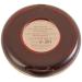 ARTDECO Bronzing Powder Compact - Long-Lasting Terracotta Bronzer 10g | International Shipping Available - Buy Online on GoSupps.com
