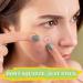 Buy ZONTO Essential Oil Acne Patch - Fast International Shipping for Clear Skin - Buy Online on GoSupps.com