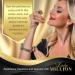 Lady Million Perfume for Women Mini Splash EDP 0.17 Fl oz 0.17 Fl Oz (Pack of 1) - Buy Online on GoSupps.com