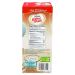 Nestle Coffee-mate Liquid Creamer Singles Original 0.38 Oz - Box of 50 Singles | Convenient Individual Portions - Buy Online on GoSupps.com