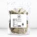US-FARMERS Natural Premium Quality 8oz Whole Bay Leaves in Resealable Bag - Fresh & Authentic Flavor - Buy Online on GoSupps.com