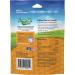 Emerald Pet Cat Chicken Dental Grain Treats - Healthy Tasty & International Shipping Available - Buy Online on GoSupps.com