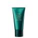 Oribe Straight Away Smoothing Blowout Cream 1.7 Fl Oz (Pack of 1)