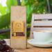 Lucky Cuppa Milk Chocolate Powder - Instant Hot Chocolate - Hot Chocolate Powder - Quality Chocolate Gift for Chocolate Lovers - 1kg - Buy Online on GoSupps.com