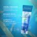 John Frieda Moisturizing Shampoo and Conditioner Set |Deep Sea Hydration Duo for Soft Silky and Hydrated Hair | Pack of 2 - Buy Online on GoSupps.com