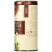 The Republic of Tea Double Dark Chocolate Mate 36 Count - Indulge in Rich Flavors with a Boost of Energy - Buy Online on GoSupps.com