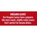 McCormick Oregano Leaves 2.12 oz - Authentic Spice for Culinary Delights | 1-Pack - Buy Online on GoSupps.com