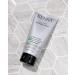 Kenra AllCurl Defining Jelly 3 oz | Curl-Enhancing Gel for All Hair Types | Anti-Frizz & Thermal Protection | 72-Hour Moisture | Wavy, Curly, Coily Hair - Buy Online on GoSupps.com