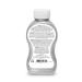 Gojo SUPRO MAX Hand Cleaner 10 fl oz Squeeze Bottle - Pack of 8 - Buy Online on GoSupps.com