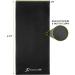 ProsourceFit Treadmill & Exercise Equipment Mats - Protect Your Floor and Fitness Gear - Buy Online on GoSupps.com