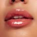 MCoBeauty Hot Lip Plump - Vegan High-Gloss Lip Enhancer | Cruelty-Free International Shipping - Buy Online on GoSupps.com