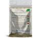 Bitter Gourd - Karela Capsule (30 Capsules) 30 count (Pack of 1) - Buy Online on GoSupps.com