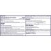 ZzzQuil Nighttime Sleep Aid LiquiCaps 25mg Diphenhydramine HCl - Non-Habit Forming Sleep Aid - 48 Count - Buy Online on GoSupps.com