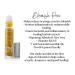 RD Alchemy Organic Blemish Pen - Best Acne Spot Treatment for Redness & Inflammation - Buy Online on GoSupps.com