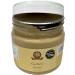 Nutural World - Crunchy Almond Nut Butter (1kg) Great Taste Award Winner - 100% Pure - single ingredient & Smooth Cashew Nut Butter (1kg) - Great Taste Award Winner - 100% pure single ingredient - Buy Online on GoSupps.com