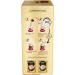 NESCAF Gold Typ Cappuccino Decaffeinated - Sticks (4 x 10 x 12.5g) - Buy Online on GoSupps.com