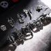 RUNRAYAY 28pcs 3D Halloween Nail Charms Cross Chrome Metal Nail Art Charm Vintage Gothic Retro Punk Skulls Mixed for Manicure Craft DIY Nail Art Decoration Accessories with a Box - Buy Online on GoSupps.com