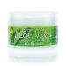 NATURDEL Aloe Vera Multipurpose Moisturizer for Face Hands and Body 250 ml