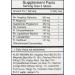 Dr. Shen's B Pe Min Kan Wan Sinus and Nose Pill - 90 Tablets - 700 mg - Buy Online on GoSupps.com