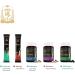 Cheong Kwan Jang Koreselect Stamina - 30 Veggie Capsules for Energy & Vitality - Buy Online on GoSupps.com