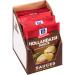 McCormick Hollandaise 1.25-Ounce Units (Pack of 12)