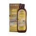 Clairol Professional Permanent Liquicolor for Blonde Hair Color 8n Light Neutral Blonde
