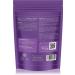 Seven Minerals Relaxing Legs Magnesium Flakes 3lb - Foot Soak for Tired Legs & Cramps - USDA Organic Orange Cedarwood & Lavender - Buy Online on GoSupps.com