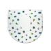 Summer Keep Me Clean Disposable Potty Protectors Travel Pack - 10 Count