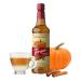Torani Puremade Pumpkin Spice Syrup 750 mL - 25.4 Fl Oz (Pack of 1) - Buy Online on GoSupps.com
