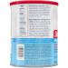 SlimFast Original Meal Replacement or Weight Loss Shake Mix Powder - 14g of Protein 23 Vitamins and Minerals Great Taste - 530g - Strawberry Supreme Flavour - Buy Online on GoSupps.com