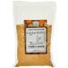 Old India Garlic Granules Small 500g 500 g (Pack of 1)