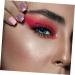 VINTORKY 10pcs Colored Liquid Eyeliner Waterproof Eyeliners Sweat-proof Eyeliner Pens Cosmetic Pens Plastic - Buy Online on GoSupps.com