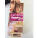 L'Oreal Casting Sunkiss Jelly - Care Jelly for Hair | Light Brown to Dark Blonde | 1 Pack - Buy Online on GoSupps.com