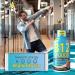 Vitamin Energy Shots - Mixed Berry Flavor | 48 Count | Boost Energy for 7+ Hours - Buy Online on GoSupps.com