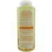 The Honest Company Variety Pack: Shampoo, Body Wash, Conditioner, Bubble Bath - Buy Online on GoSupps.com