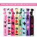 32 Piece Non Crease Ribbon Hair Ties - Mexican Festival Hair Accessories for Girls and Women - Buy Online on GoSupps.com