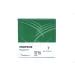 Cardinal Health Protexis Neoprene Surgical Gloves Size 7 - 200 Pairs/Case - Buy Online on GoSupps.com