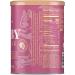 Buy Squirrel Brand Ruby Royale Snack Mix - Premium 18oz Ruby Cacao Almonds & Pistachios - Buy Online on GoSupps.com