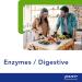 Pure Encapsulations - DGL Plus 60 Capsules - Licorice Root Extract with Aloe, Slippery Elm & Marshmallow - Buy Online on GoSupps.com